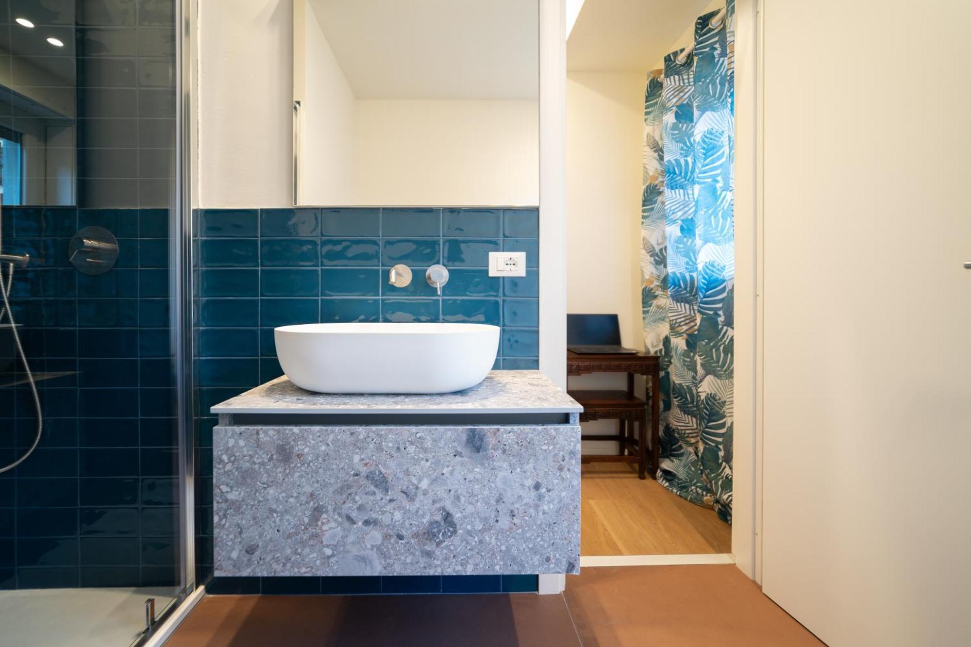 Luxury Suite Sempione Milano Exterior foto